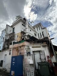 Chin Hin Hang Building (D14), Retail #514445411